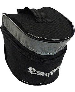 BOLSA NYLON SHITARO REFLETIVO PTO