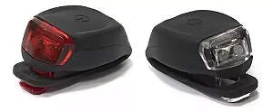 PISCA ABSOLUTE DIANT/TRAS JY-3122A PTO. C/2LEDS PTO