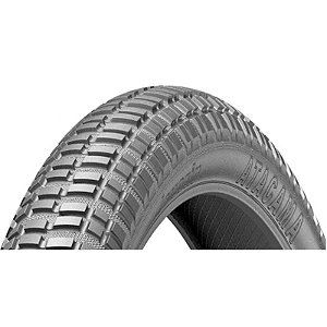 PNEU LEVORIN 26X1.95 ATACAMA, PTO