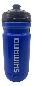 GARRAFA LOLI 600 ML SHIMANO 2024