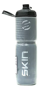 GARRAFA TERMICA, SKIN, AUTOMATICA, 710ML PTO