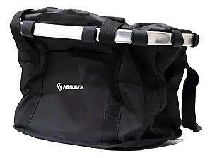 CESTA 26 GDE BOLSA POL BL-F-009 PTO ABSOLUTE