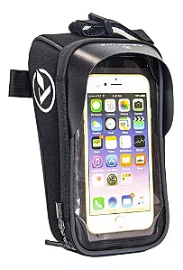 BOLSA DE QUADRO CELULAR ABSOLUTE TOPBAG