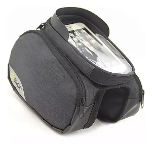BOLSA DE QUADRO SKIN SPORT CELL, P/SMART