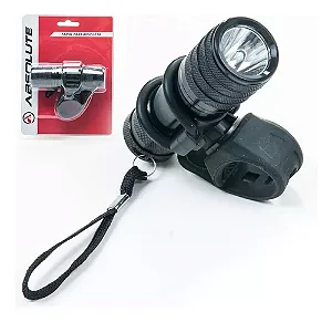 FAROL ABSOLUTE JY-879, PTO