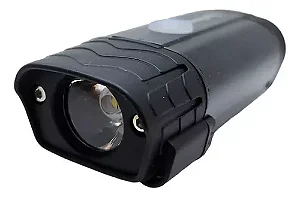 FAROL NEW LINE 400 LUMENS USB ALUMI ELLEVEN