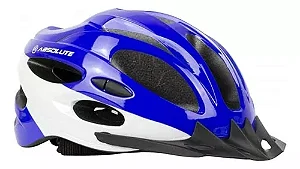 CAPACETE ABSOLUTE NERO