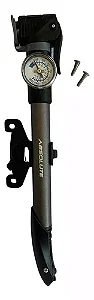 BOMBA DE MAO ABSOLUTE WILD, ATE 80 PSI