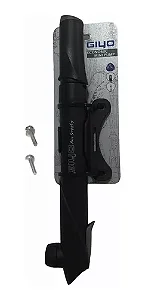 BOMBA MINI PUMP GP47L NYLON PTO
