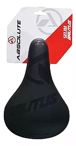 SELIM ABSOLUTE BRUTUS PTO/PTO, 218 X 147