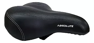 SELIM ABSOLUTE CITY GEL PTO, 02 MOLAS