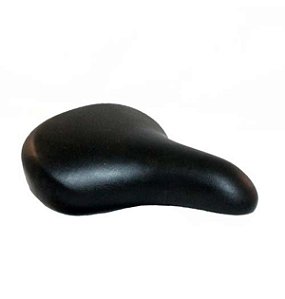 SELIM BC BRISA/TROPICAL PR SELLE