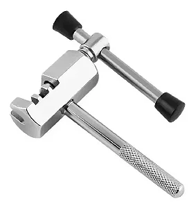 CHAVE EXTRATOR KL-9724D PINO CORRENTE KENLI