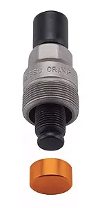 EXTRATOR DE PEDIVELA . P.QUAD./OCTALINK 04C2 ICETOOLZ