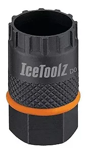EXTRATOR DE CASSETE/CENTERLOCK 09C3 ICETOOLZ