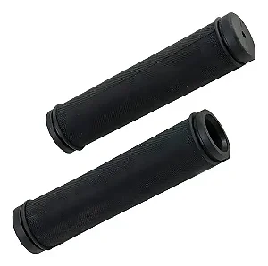 MANOPLA ABSOLUE, ABS1, PTO, 125M