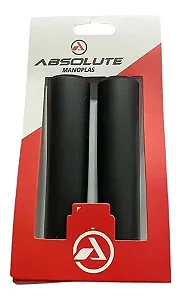 MANOPLA ABSOLUE, SILICONE, PTO, C/PLUG