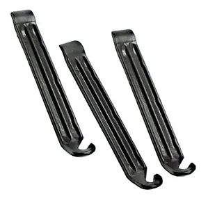 ESPATULA ZEFAL TX3, P/ TIRAR PNEU (3PCS)