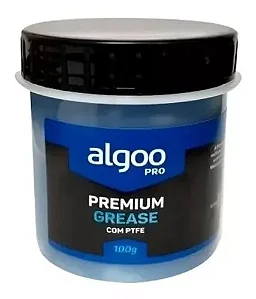 GRAXA PREMIUM MULTIUSO ALGOO