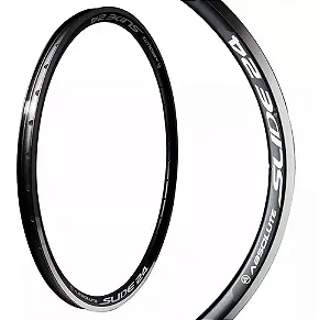 ARO 24 SLIDE V-BRAKE 24X36F. ALUN ABSOLUTE