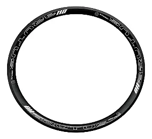ARO ABSOLUTE BRUTUS 26/36F