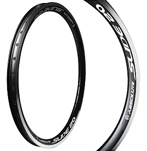 ARO AERO 20 VBREAK SLIDE ABSOLUT 36 FUROS
