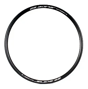 ARO AERO 29/36 FUROS ABSOLUTE DISCO