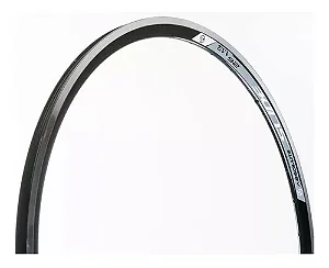 ARO AERO SLIDE V-BRAKE 26X1.1/2 36F ABSOLUTE