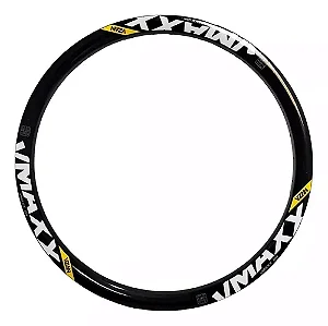 ARO VMAXX DH DISCO 26X36F