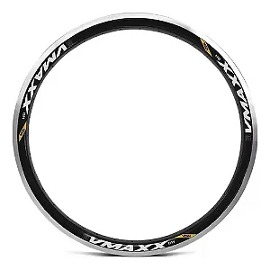 ARO VMAXX LT VBREAK 26X36F