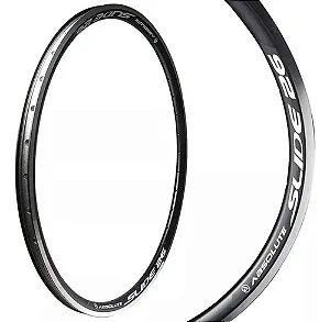 ARO SLIDE V-BRAKE 26X1.3/8 36F AL ABSOLUTE