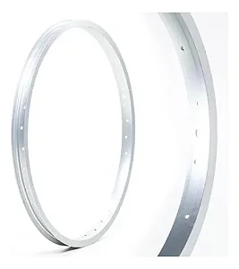 ARO 16X16F ZLA-004 YAMADA