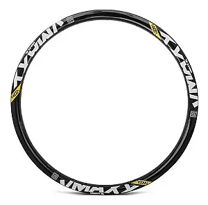 ARO VMAXX SL DISC 29X36F VZAN