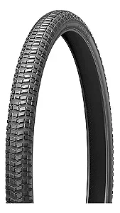 PNEU 20X1.95 ATACAMA, PTO Levorin