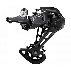 CAMBIO TRASEIRO SHIMANO DEORE RD-M5100 SGS 11V
