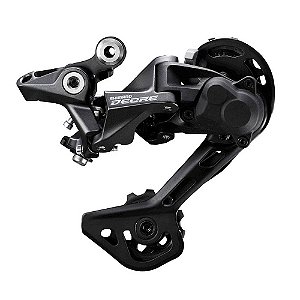 CAMBIO TRASEIRO SHIMANO DEORE RD-M5120 SGS 10/11V