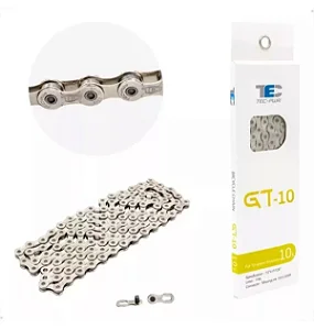CORRENTE FINA 116 ELOS IDX C10 TEC PWR