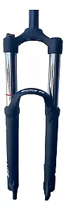 GARFO 26 ABSOLUTE BRUTUS FR 150MM