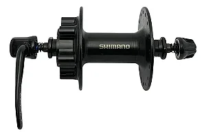 CUBO TOURNEY HB-TX506 6 PARAFUSOS 32F PTO SHIMANO