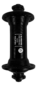 CUBO SHIMANO ACERA HB-RM40 V-BRAKE PTO