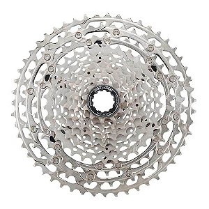 CASSETE 11V CS-M5100 11/51D SHIMANO