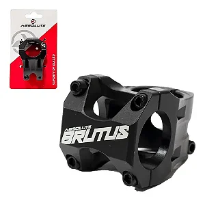 SUPORTE GUIDAO ABSOLUTE BRUTUS 31.8X35MM