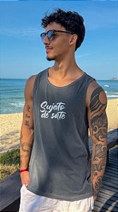 REGATA ESTONADA CHUMBO