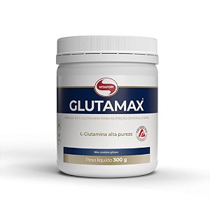 GLUTAMAX (300G) VITAFOR