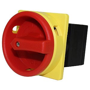 オルゴナイト3点 楽天市場】オルゴナイト カラフルストーン 源丸 エネルギー 発生 金箔