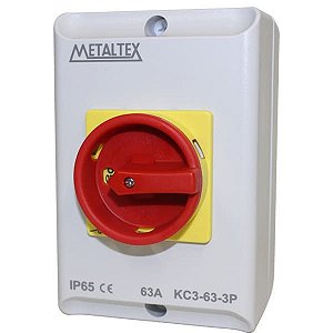 o913_r ページ 6e36aedb35.jpg