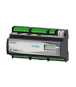 Konect 120 RS-485+Ethernet+Wifi+Bluetooth z315815112100 Kron