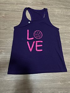 REGATA  UVA LOVE P