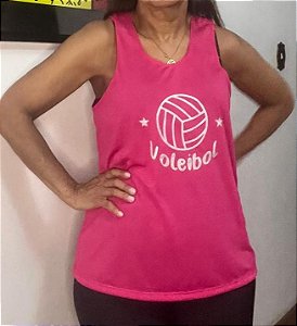 REGATA PINK POLIÉSTER BOLA PRATA M