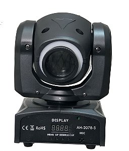 ah2078